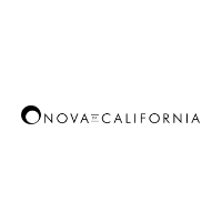 nova-of-california.png
