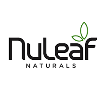 nuleafnaturals.png