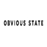 obviousstate.png