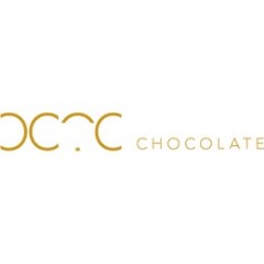 octochocolate.jpg