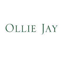 ollie.png