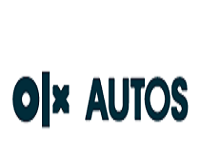 olxautos.png