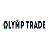 olymptrade.png