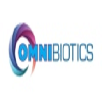 omnibiotics.png