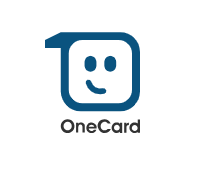 onecard.png
