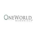oneworldmemorials.jpg