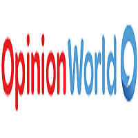 opinionworld.png