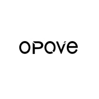 opove.png