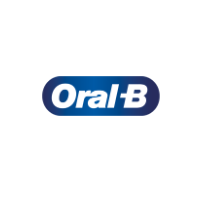 oral-b.png