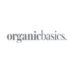 organicbasics.jpg