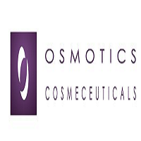 osmoticscosmeceuticals.png