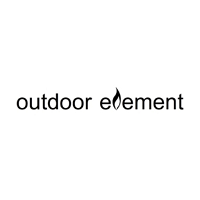 outdoorelement.png