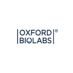 oxfordbiolabs.jpg