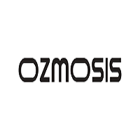 ozmosis.png