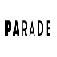 parade.png