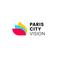 paris-city-vision-logo.png