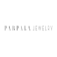 parpalajewelry.png