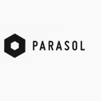 parsol.png