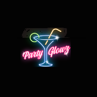 partyglows.png