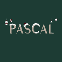 pascaldesign.png