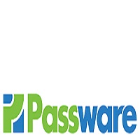 passware.jpg