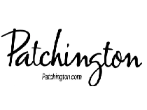 patchington.png