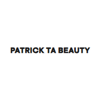 patrick-ta-beauty.png