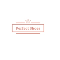 perfectshoes.png
