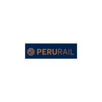 perurail.png