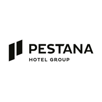 pestana-uk.png