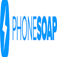 phonesoap.png