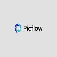picflow.jpg