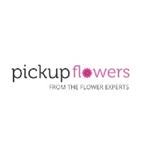 pickupflowers.jpg