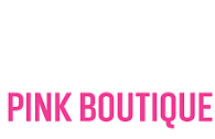 pinkboutique.png