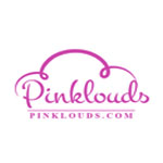 pinklouds.jpg