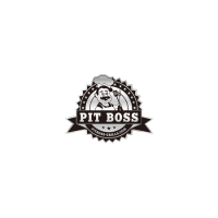 pitbossgrills.png