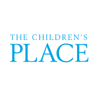 place.png