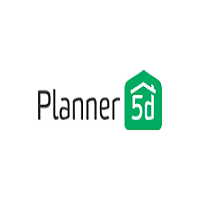 planner5d.png
