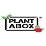 plantabox.jpg