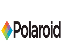 polaroid.png