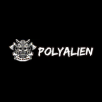 poly2.png