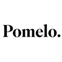 pomelo.png