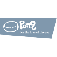 pong-cheese-uk.png
