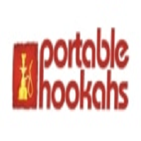 portablehookahs.png