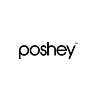poshey.png