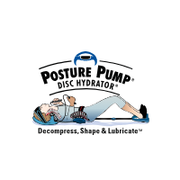 posture-pump.png