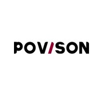 povison.png