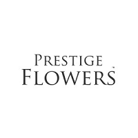 prestige-flowers-uk.png