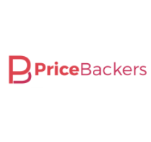 pricebackers.png
