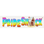 prideshack.jpg